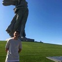 ���������� ���������, ���� ����� ������, 23 ����, ������������ ��� ����� � ���������, c�������� ���������