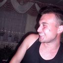 ���������� �����������, ���� ������� ����, 33 ����, ������������ 