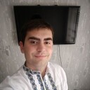 ���������� ���������, ���� ������� �������, 39 ���, ������������ ��� ������, ����� � ���������, c�������� ���������