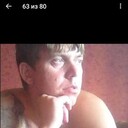 ���������� �������, ���� ������� �����1984, 41 ���, ������������ ��� ������, ����� � ���������, c�������� ���������, ���������