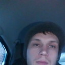 ���������� ������-��-����, ���� ������� ����, 37 ���, ������������ ��� ������, ����� � ���������, c�������� ���������