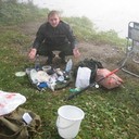  ,   Evgen, 43 ,     , c 