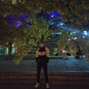 ���������� �����-���������, ���� ������� ������, 35 ���, ������������ ��� ������, ����� � ���������