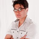 ���������� ������, ���� ������� ����, 49 ���, ������������ ��� ������, ���������