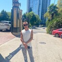 ���������� ����, ���� ������� Ҩ��, 39 ���, ������������ ��� c�������� ���������