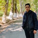 ���������� �������, ���� ����� Xondamir, 24 ����, ������������ ��� ������, ����� � ���������