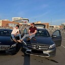 ���������� ������, ���� ����� Sk, 23 ����, ������������ ��� ������, ����� � ���������