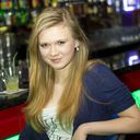  ,   Sexvirt519, 37 ,   ,   , c , 