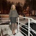  -,   , 49 ,   ,   