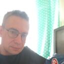  ,   , 44 ,     , c 