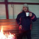 ���������� �������, ���� ������� �����, 51 ���, ������������ ��� ������, ����� � ���������, c�������� ���������