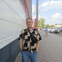   ,   , 47 ,     , c , 