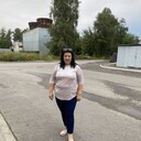 ���������� ���, ���� ������� �����, 48 ���, ������������ ��� ������, ����� � ���������, c�������� ���������, ���������