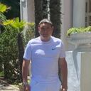  ٸ,   , 35 ,   ,   , c 