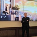 ���������� �������, ���� ������� �������, 42 ����, ������������ ��� ����� � ���������, c�������� ���������