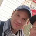  --,   , 40 ,   ,   , c 