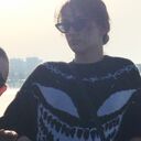 ���������� ������-��-����, ���� ����� Bogdan, 21 ���, ������������ ��� ������