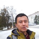 ���������� ������������, ���� ������� ��������, 36 ���, ������������ ��� ����� � ���������, c�������� ���������, ���������