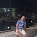  Praha,   , 40 ,   ,   