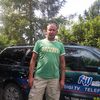  ,   Tomas, 41 ,   ,   , c 
