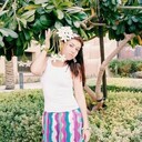  ,   Guzel, 40 ,     , c 