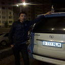  ,   Aidosik101, 38 ,     , c 