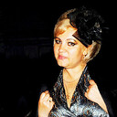 ���������� �����-���������, ���� ������� ��������, 58 ���, ������������ ��� ������, ����� � ���������, c�������� ���������