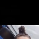  -,   , 43 ,     