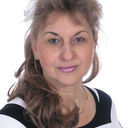  ,   , 64 ,   ,   , c 