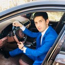 ���������� �������, ���� ������� Akmal, 35 ���, ������������ ��� ������, ����� � ���������, c�������� ���������