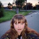  ,   Irina, 38 ,     , c , 