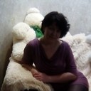 ���������� �����, ���� ������� ���������, 42 ����, ������������ ��� ������, ����� � ���������, c�������� ���������