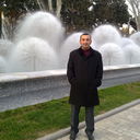  ,   Samir, 43 ,   