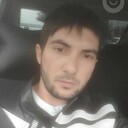 ���������� ����, ���� ������� Shama, 33 ����, ������������ ��� ������, ����� � ���������