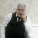 ���������� ����, ���� ������� CC, 55 ���, ������������ ��� ������, ����� � ���������