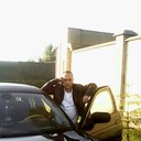 ���������� ������, ���� ������� Ararat, 43 ����, ������������ ��� ������, ����� � ���������, c�������� ���������