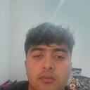  ,   Iqbol, 23 ,   ,   