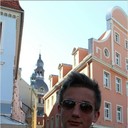  ,   , 28 ,   