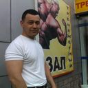  ,   Sergey, 50 ,   ,   , c , 