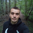 ���������� �����-���������, ���� ������� ������, 36 ���, ������������ ��� ������, ����� � ���������, c�������� ���������