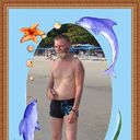  ,   , 64 ,   ,   , c 