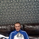 ���������� �����, ���� ������� �������, 37 ���, ������������ ��� ������, ����� � ���������, c�������� ���������