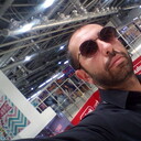 ���������� ���������, ���� ������� �����, 32 ����, ������������ ��� ������, ����� � ���������