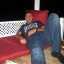 ���������� �������, ���� ������� Alexandr, 34 ����, ������������ ��� ������, ����� � ���������, c�������� ���������, ���������