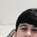 ���������� �����������, ���� ����� ����, 23 ����, ������������ ��� ������, ����� � ���������