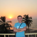 ���������� ������, ���� ������� Sergey 5, 41 ���, ������������ 