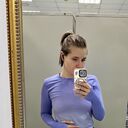 ���������� ������, ���� ������� ����, 28 ���, ������������ ��� ����� � ���������, c�������� ���������, ���������