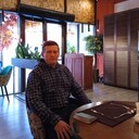 ���������� �����������, ���� ������� ������, 40 ���, ������������ ��� c�������� ���������