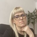 ���������� �����������, ���� ������� ���, 43 ����, ������������ ��� ����� � ���������, ���������