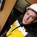  ,   , 25 ,   ,   , c , 